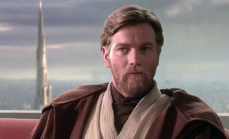 Obi-Wan Kenobi: Fotografie ukazují obří kulisy mimozemské vesničky | Fandíme filmu