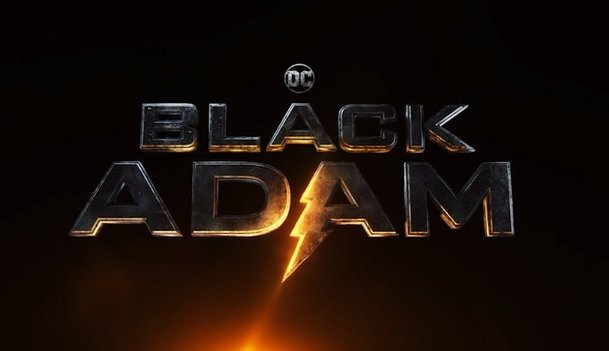 Black Adam: První teasery představují zápletku a postavy filmu | Fandíme filmu