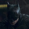 The Batman: Trailer ukazuje, že nová podoba hrdiny je vyšinutá, depresivní a brutální | Fandíme filmu