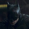 The Brave and the Bold: Příští Batman přibral hororového scenáristu | Fandíme filmu
