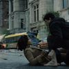 Nová Justice Legue bude oproti kinu více než dvojnásobně dlouhá | Fandíme filmu