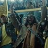 Nová Justice Legue bude oproti kinu více než dvojnásobně dlouhá | Fandíme filmu