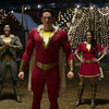 Shazam! 2 odhalil svůj oficiální název a první plakát | Fandíme filmu