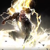 Black Adam: Pierce Brosnan si zahraje komiksového superhrdinu | Fandíme filmu