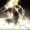 Black Adam: První teasery představují zápletku a postavy filmu | Fandíme filmu