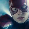 The Flash: Superhrdina z Justice League obsazuje svůj sólo film | Fandíme filmu