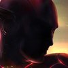 The Flash: První obrázky ukazují setkání s Keatonovým Batmanem | Fandíme filmu