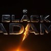 Black Adam: První teasery představují zápletku a postavy filmu | Fandíme filmu