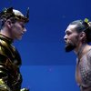 Aquaman 2 bude vážnější a bude víc relevantní k soudobému světu | Fandíme filmu