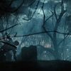 Nová Justice Legue bude oproti kinu více než dvojnásobně dlouhá | Fandíme filmu