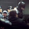 The Batman: Ani herečtí kolegové Colina Farella v kostýmu Tučňáka nepoznali | Fandíme filmu