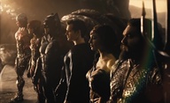 Justice League se má vrátit před kamery a utratit další desítky milionů | Fandíme filmu