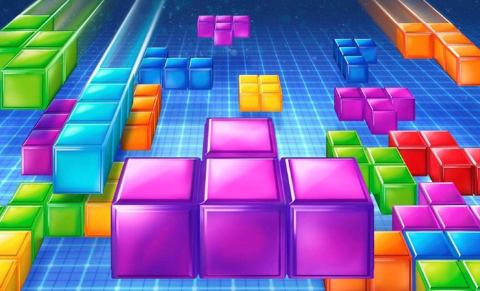 Tetris: Vzniká celovečerní film – překvapivě politický thriller | Fandíme filmu