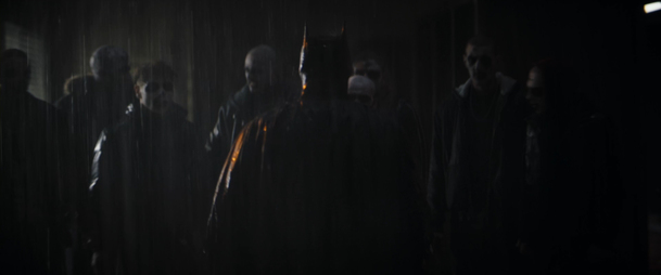 The Batman: Obsazení doplnil herec, který bude hrát i v novince pro Marvel | Fandíme filmu