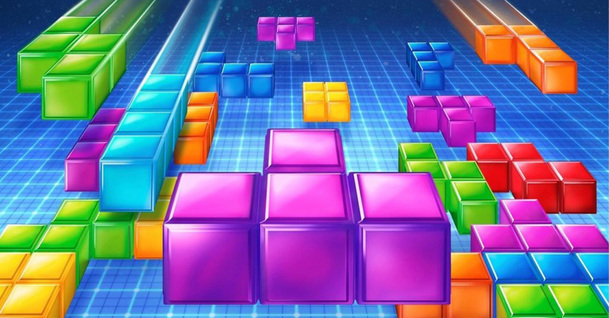 Tetris: Vzniká celovečerní film – překvapivě politický thriller | Fandíme filmu