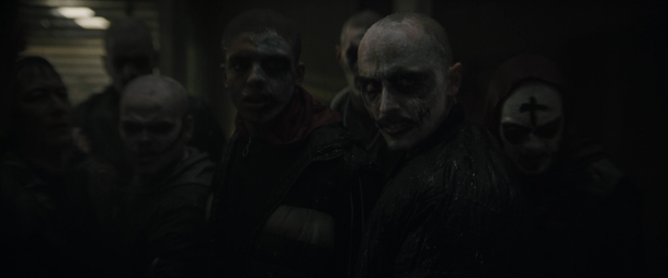 The Batman: Nová verze hrdiny je zpracovaná tak, jako by se příběh skutečně mohl stát | Fandíme filmu