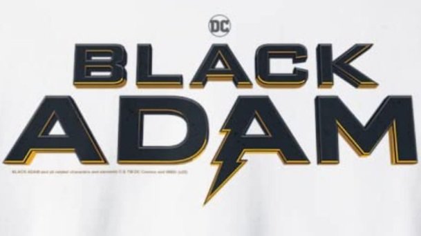 Black Adam: The Rock představuje svůj film a naznačuje měření sil s Justice League | Fandíme filmu