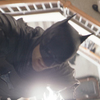 The Batman: Jsou tu nové fotky. Objeví se ve snímku i další superhrdinové? | Fandíme filmu