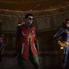 Suicide Squad: Kill the Justice League – Nástupce Arkham her je tady | Fandíme filmu