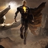 Black Adam: The Rock představuje svůj film a naznačuje měření sil s Justice League | Fandíme filmu