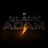 Black Adam: The Rock představuje svůj film a naznačuje měření sil s Justice League | Fandíme filmu