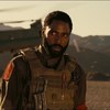 Tenet: Finální trailer nás bere na válečné bojiště a ukazuje hrátky s časem | Fandíme filmu