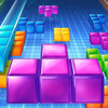 Už i Tetris se dočká svého filmu | Fandíme filmu