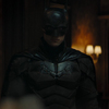 The Batman: Masivní kulisy města Gotham na fotografiích | Fandíme filmu