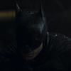 The Batman: Obsazení doplnil herec, který bude hrát i v novince pro Marvel | Fandíme filmu