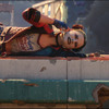 Suicide Squad: Kill the Justice League – Nástupce Arkham her je tady | Fandíme filmu