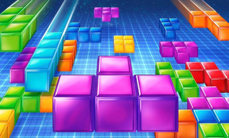 Už i Tetris se dočká svého filmu | Fandíme filmu