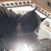 The Batman: Tučňák ukrytý přímo před očima a další odhalení z trailerového rozboru | Fandíme filmu