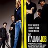 Loupež po italsku: Charlize Theron tvrdě trénovala, aby z ní mužští kolegové nedělali křehulku | Fandíme filmu