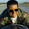 Top Gun 2: První ohlasy nechválí jen leteckou akci, ale také emoce | Fandíme filmu