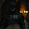 The Batman: Nové fotky z natáčení přibližují pohřební scénu z traileru | Fandíme filmu