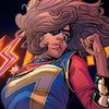 Ms. Marvel odhaluje kompletní seznam režisérů, nechybí držitelka Oscara | Fandíme filmu