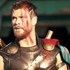 Thor: Love and Thunder může kvůli pandemii stěhovat celé natáčení | Fandíme filmu