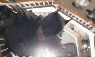 The Batman: Jeden ze záporáků bude ve filmu jen na krátkou dobu | Fandíme filmu