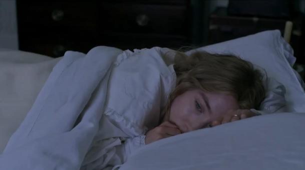 Fake!: V kriminálním thrilleru Kate Winslet naletí na podvod s kryptoměnami | Fandíme filmu
