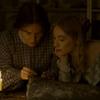 Ammonite: Mladičká Saoirse Ronan okouzlí postarší Kate Winslet | Fandíme filmu