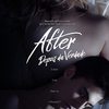 After: Přiznání: Do našich kin míří romance plná erotiky a dramatu | Fandíme filmu