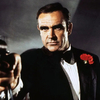 Zemřel Sean Connery, bylo mu 90 let | Fandíme filmu