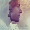 Ammonite: Saoirse Ronan a Kate Winslet prožívají i v nejnovějším traileru intimní chvilky | Fandíme filmu