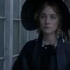 Ammonite: Mladičká Saoirse Ronan okouzlí postarší Kate Winslet | Fandíme filmu