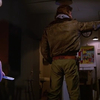Kultovní Věc čeká reboot, John Carpenter bude u toho | Fandíme filmu