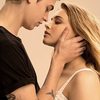 After: Přiznání: Do našich kin míří romance plná erotiky a dramatu | Fandíme filmu