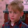 Macaulay Culkin oslavil 40, čímž nepotěšil fanošky Sám doma | Fandíme filmu