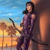 Hawkeye: Komiksový lukostřelec hledá záporáky | Fandíme filmu