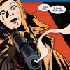 Hawkeye: Komiksový lukostřelec hledá záporáky | Fandíme filmu