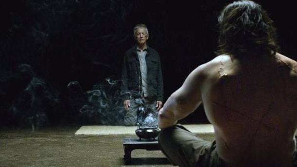 Daredevil: Asijští herci obviňují seriálového šéfa z rasismu | Fandíme serialům